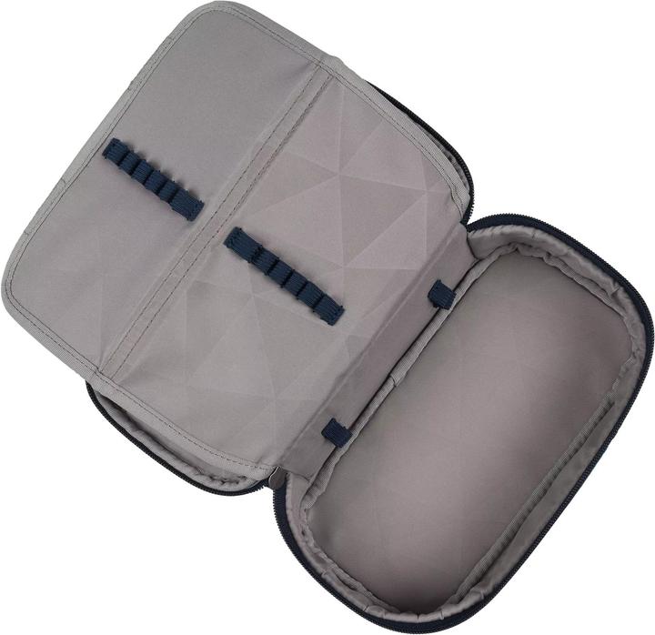 Produktbild Ergobag Schlamperetui Waikiki Blue