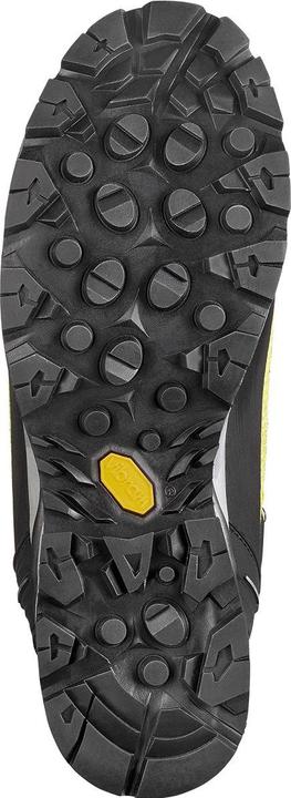 Actual product image Meindl Vacuum Sport III GTX (43)