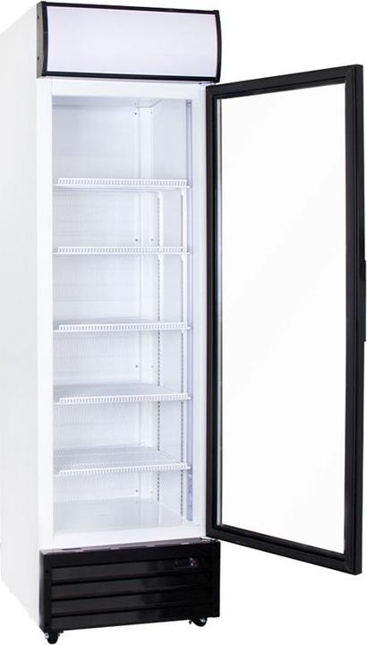 Immagine prodotto Kibernetik Frigorifero per bevande FSP (250 l)