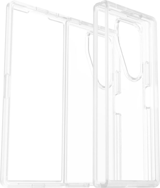 Immagine prodotto OtterBox Thin Flex (Samsung Galaxy Z Fold6)