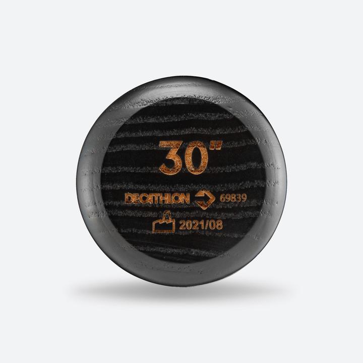 Image du produit Kipsta BA180 (33")