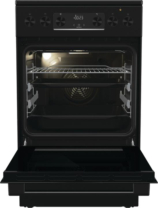 Produktbild Gorenje GORE Stand-Herd