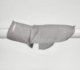 Cloud 7 Regenmantel London (5, Manteau pour chien)