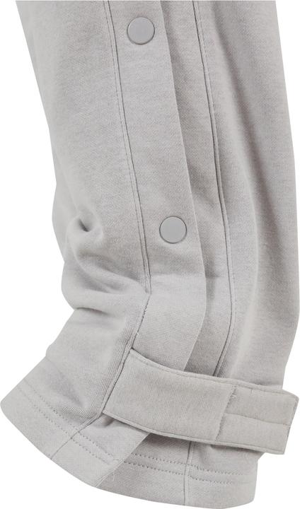 Image du produit Urban Classics Button Down Sweatpants (3XL)