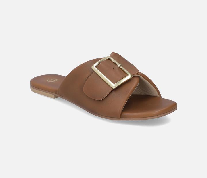 Image du produit Gerry Weber G84404-852 (36)