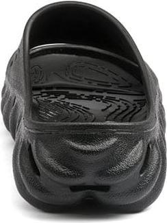 Immagine prodotto Crocs 3705840 (39)