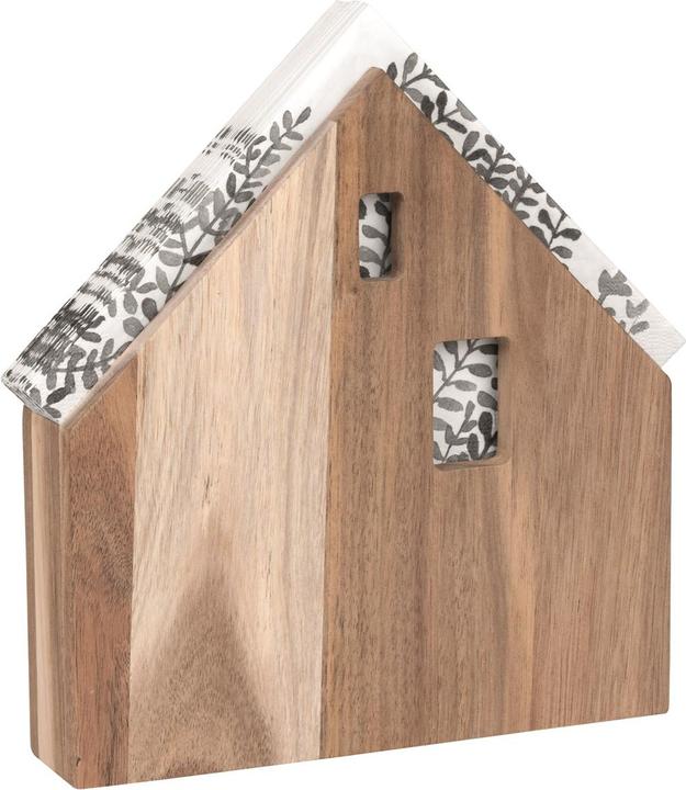 Produktbild Räder Serviettenhaus