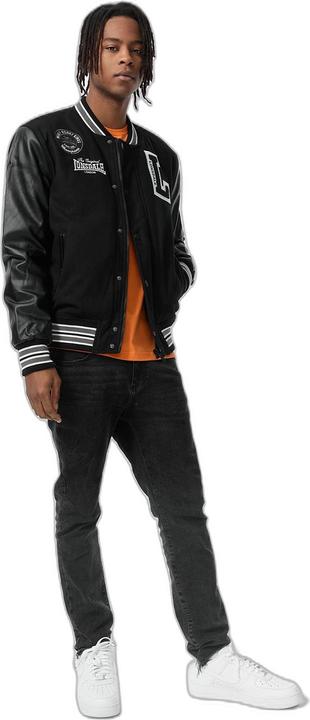 Produktbild Lonsdale 86118 (M)