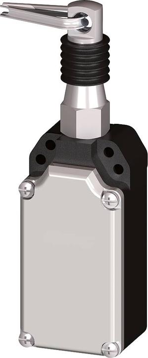 Image du produit Siemens Grabwire Switch,25m,w/o Latching