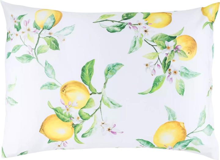 Schlossberg Federa ZOE (Copricuscino, 50 x 70 cm)