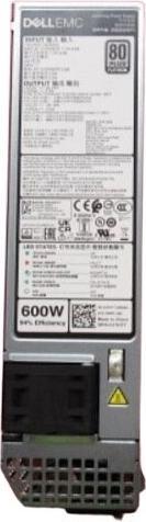 Image du produit Dell Bloc d'alimentation 450-AKPR 700 W (600 W)