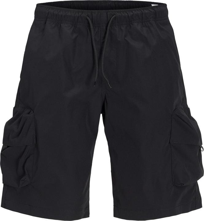 Jack & Jones Cargo fit Relaxed Fit Shorts Relaxed Fit Shorts (L)