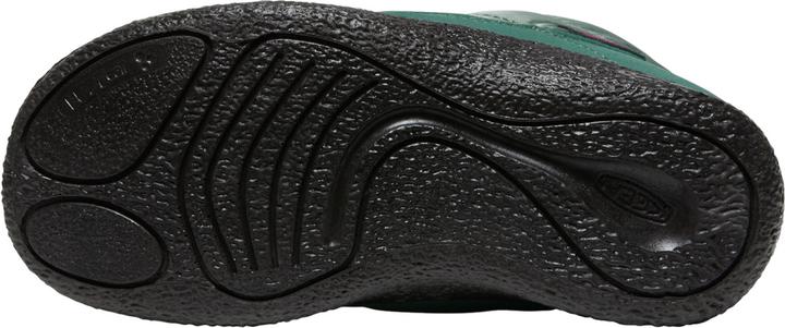Produktbild Keen C Howser II Chukka WP (30)