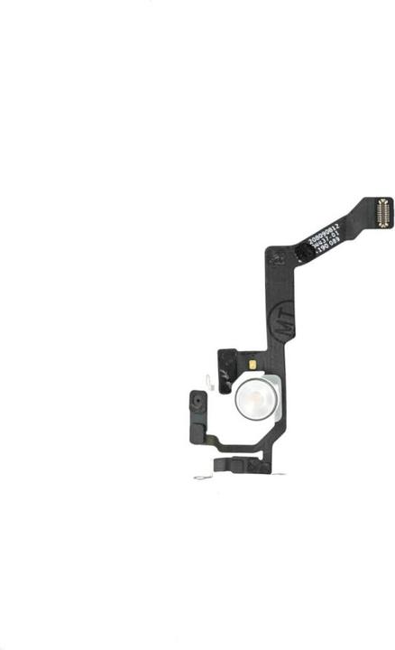 Actual product image OEM Torch Flex for iPhone 14 Pro Max (iPhone 14 Pro Max)