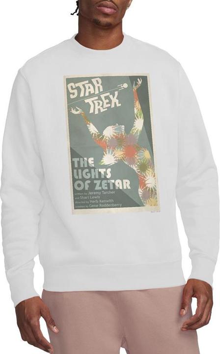Produktbild The Original Series Episode 73 Sweatshirt (S)