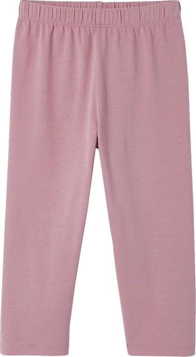 Produktbild Vertbaudet Leggings (92)