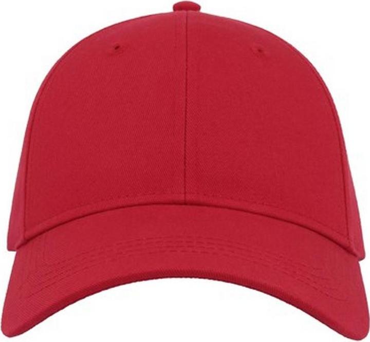 Rot