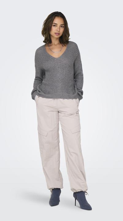 Immagine prodotto JdY JDYNEW Maglione lavorato a maglia Maglione lavorato a maglia (M)
