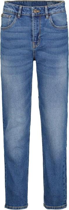 Garcia Jeans Dalino medium used