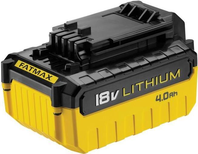 Stanley FMC688L-XJ (18 V)