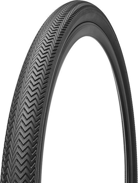 Immagine prodotto Specialized Sawtooth 2Bliss Ready (28 x 1.50, 40-622)