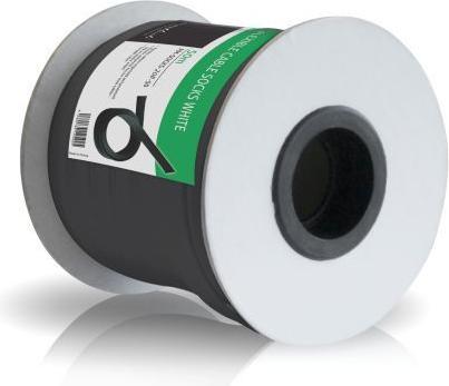 Produktbild Purelink Kabelschlauch 50m (Kabeldurchlass, 5000 cm)