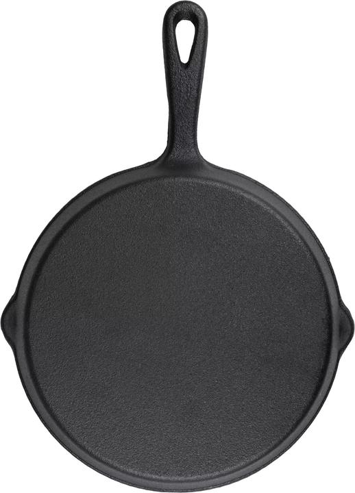 Immagine prodotto H&H No Name Pan (Padella per friggere)