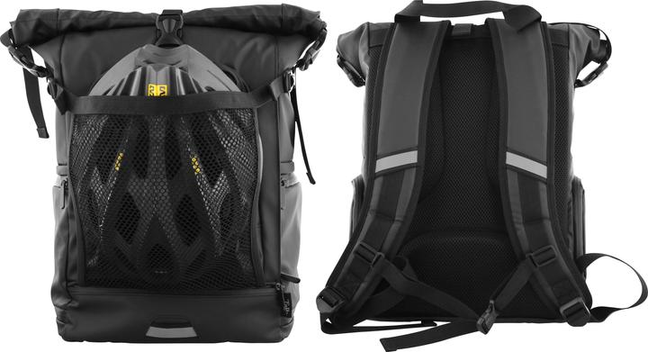 Image du produit T'nB Urban Moov