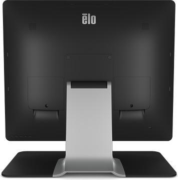 Actual product image ēlo 1903LM (1280 x 1024 pixels, 19")