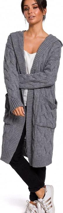 Immagine prodotto Be Wear 945367 (L, XL)