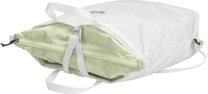 Produktbild Bach Rescue Pack Tote Recor 14 (14 l)