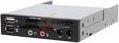 Produktbild Silverstone SST-FP35B Front-Access Panel (USB)