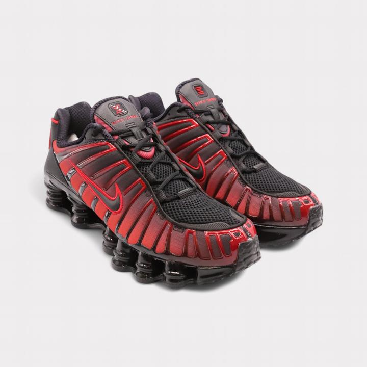 Immagine prodotto Nike Shox TL (38)