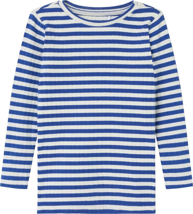 Nährwerte und Zutaten Name it Nmfsuraja Xsl Ls Top Noos (110)