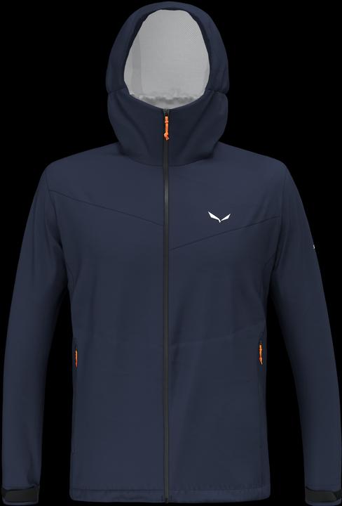 Produktbild Salewa Puez Aqua 4 PowerTex 2.5L Jacket (XXL)