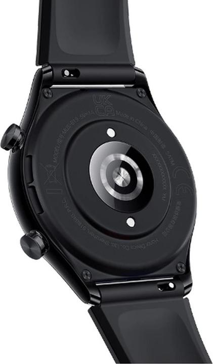 Produktbild Honor Watch GS 3 (45.90 mm)