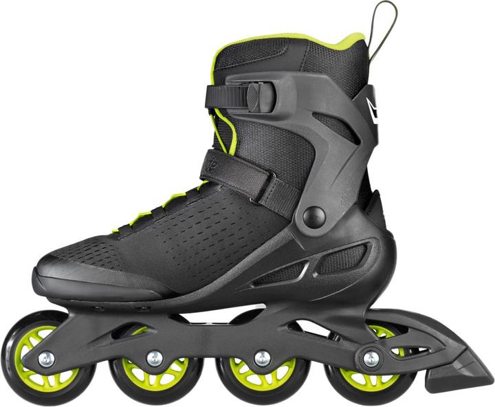 Immagine prodotto Rollerblade Zetrablade Elite (45)