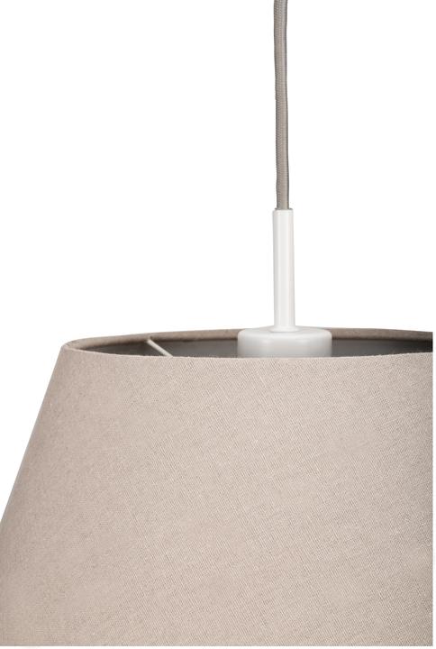 Produktbild Pauleen Noble Delight (E27, 0 lm)