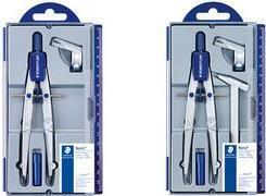 Image du produit Staedtler Cercle scolaire