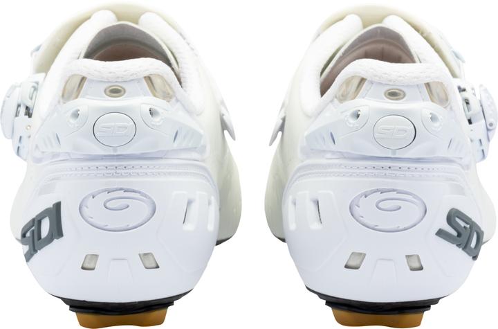 Produktbild Sidi RR Wire 2S (43)