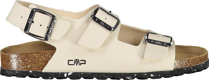 CMP Campagnolo Eco Keidha