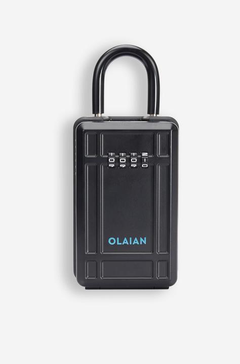 Produktbild Olaian Cadenas à Code