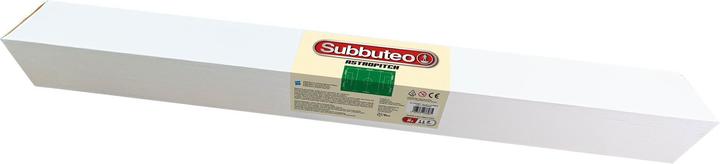 Immagine prodotto Rocco Giocattoli Subbuteo Astropitch
