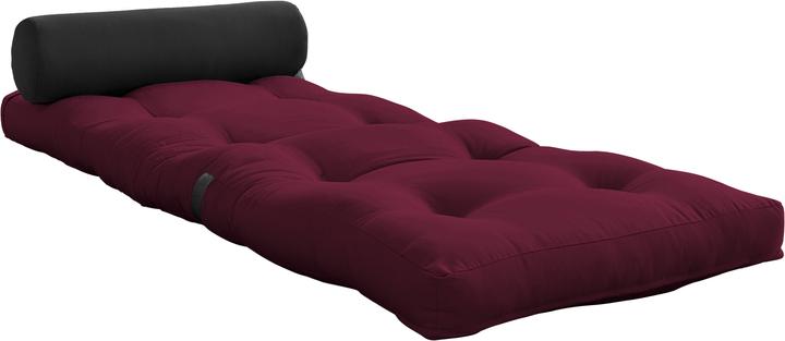 Image du produit Karup Design Wrap