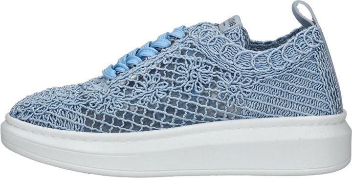 Image du produit Mustang Halbschuhe (36)
