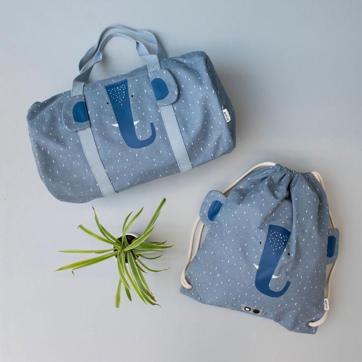 Produktbild Trixie Baby Turnbeutel