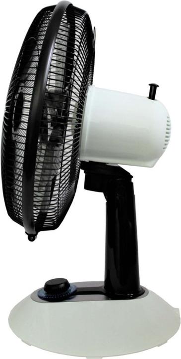 Actual product image Fakir Trend (38 dB)