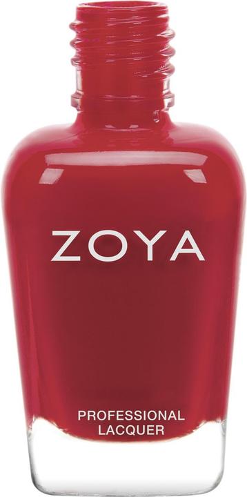 Zoya Livingston (Livingston, Farblack)