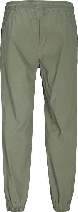 Immagine prodotto Jack & Jones Pantaloni loose fit con pantaloni loose fit con pantaloni loose fit (M)