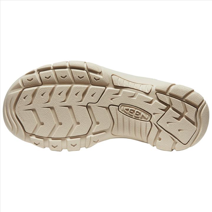 Produktbild Keen W Newport H2 (38)
